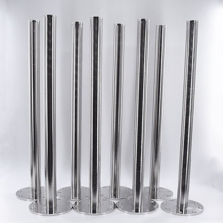 304不銹鋼樹脂捕捉器 楔形網濾芯_http://m.hardstreamsex.com_不銹鋼過濾器_第6張