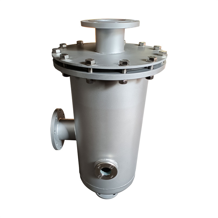 304不銹鋼樹脂捕捉器 楔形網濾芯_http://m.hardstreamsex.com_不銹鋼過濾器_第1張