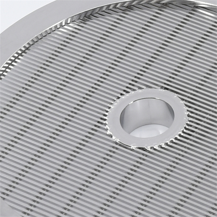 不銹鋼楔形絲篩筒 反卷帶蓋1mm 0.2mm_http://m.hardstreamsex.com_不銹鋼楔形絲篩網_第2張