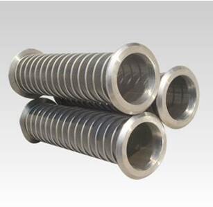 一個(gè)高性能的不銹鋼濾芯應(yīng)該如何選擇呢?_http://m.hardstreamsex.com_常見問題_第1張