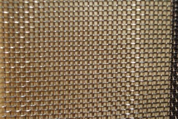 如何有效的清潔不銹鋼篩網？_http://m.hardstreamsex.com_常見問題_第1張