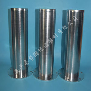 濾芯的組成部分以及應用領域的介紹_新聞資訊_第1張_河北環(huán)正過濾器械有限公司 濾芯的組成部分以及應用領域的介紹_http://m.hardstreamsex.com_新聞資訊_第1張