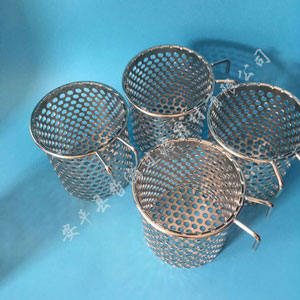 影響不銹鋼濾芯出廠的不利因素_新聞資訊_第1張_河北環(huán)正過濾器械有限公司 影響不銹鋼濾芯出廠的不利因素_http://m.hardstreamsex.com_新聞資訊_第1張