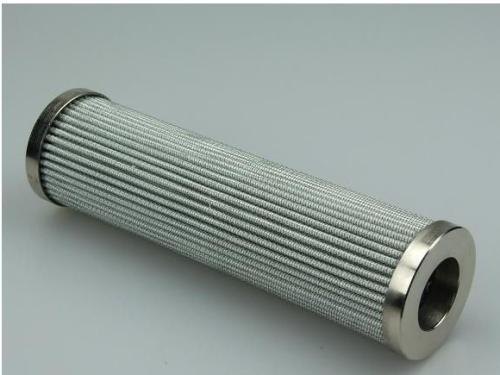 金屬燒結(jié)網(wǎng)濾芯采用燒結(jié)工藝操作_http://m.hardstreamsex.com_新聞資訊_第1張