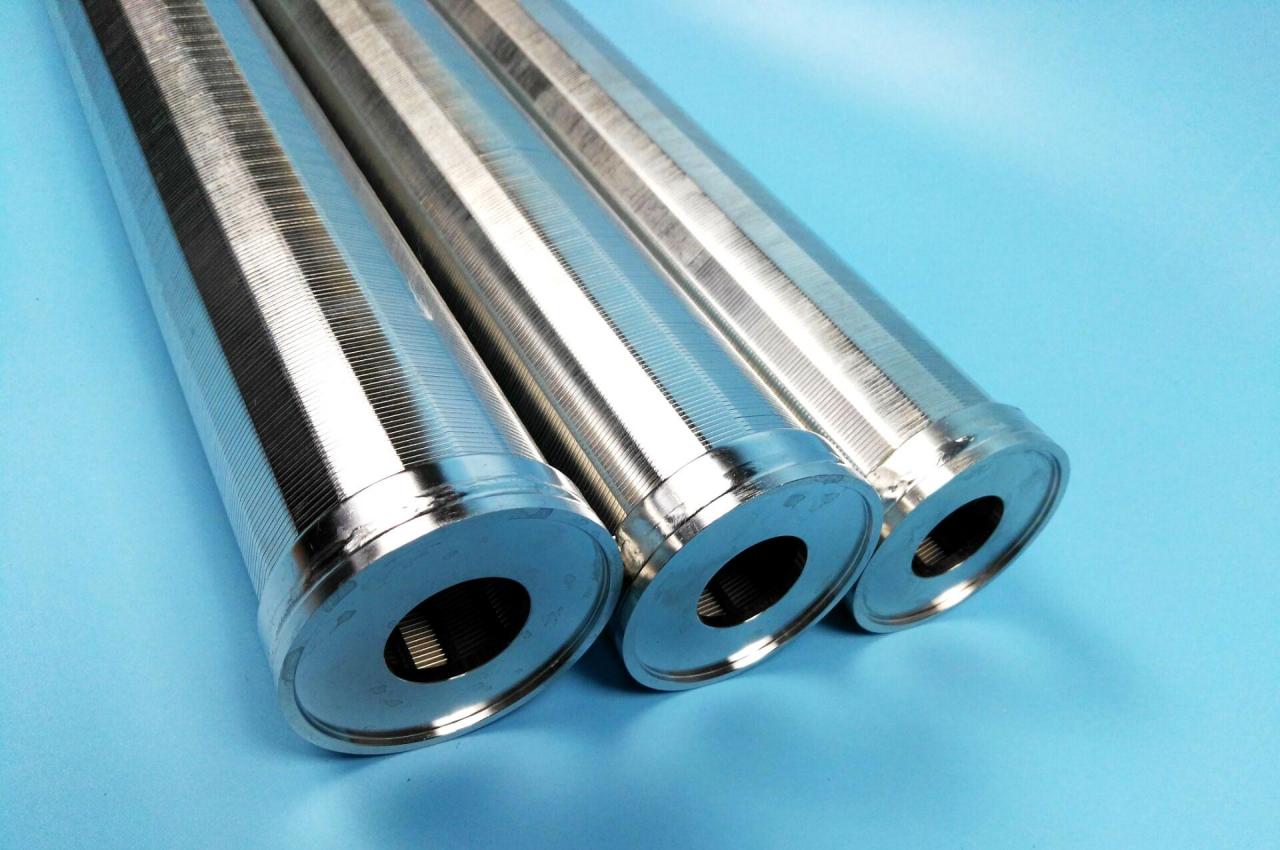 不銹鋼濾芯_http://m.hardstreamsex.com_新聞資訊_第1張