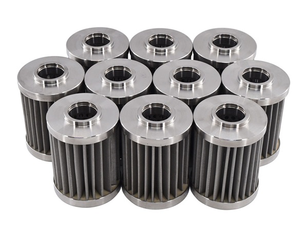 燃油濾芯_http://m.hardstreamsex.com_不銹鋼折疊濾芯_第1張