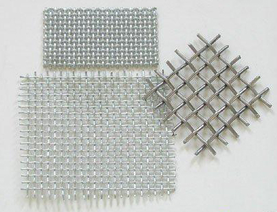 如何為不銹鋼倒酒器選擇不銹鋼濾網？_http://m.hardstreamsex.com_常見問題_第1張