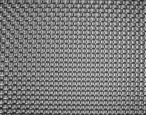 過濾網的用途及分類你知道多少?_http://m.hardstreamsex.com_常見問題_第1張