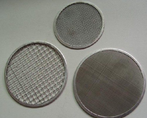 不銹鋼編織絲網的過濾度是什么？_http://m.hardstreamsex.com_常見問題_第1張