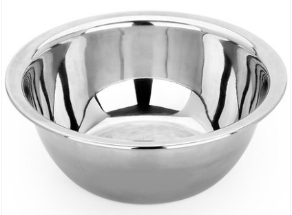 不銹鋼絲網具有哪些性能？_http://m.hardstreamsex.com_常見問題_第1張