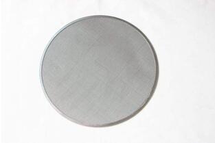 過濾網在使用過程中會出現哪些問題?_http://m.hardstreamsex.com_常見問題_第1張