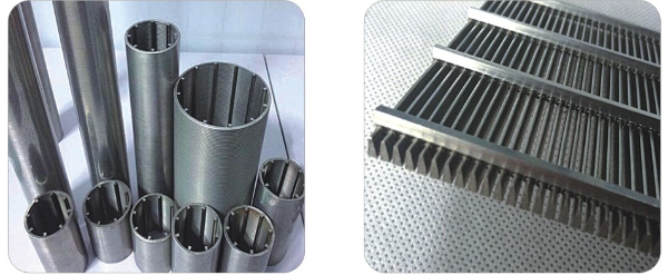 螺旋擠壓脫水機_http://m.hardstreamsex.com_不銹鋼過濾器_第5張