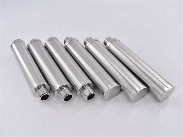 布水器中排_http://m.hardstreamsex.com_不銹鋼楔形絲篩網_第2張