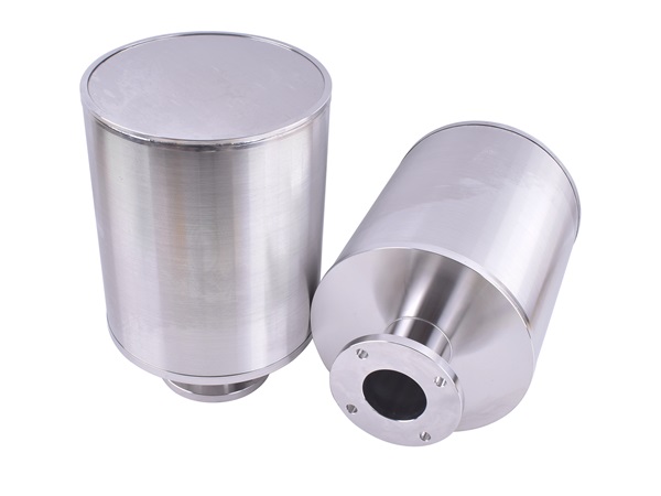 樹脂捕捉器篩網(wǎng)_不銹鋼楔形絲篩網(wǎng)_第2張_河北環(huán)正過濾器械有限公司 樹脂捕捉器篩網(wǎng)_http://m.hardstreamsex.com_不銹鋼楔形絲篩網(wǎng)_第2張