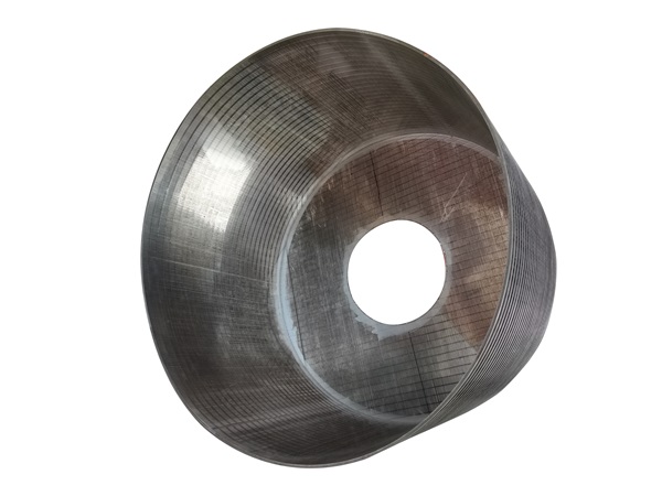 錐形篩筒_http://m.hardstreamsex.com_產品中心_第2張