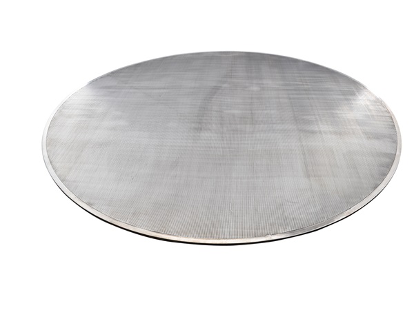 不銹鋼三角絲篩板_不銹鋼楔形絲篩網_第2張_河北環正過濾器械有限公司 不銹鋼三角絲篩板_http://m.hardstreamsex.com_不銹鋼楔形絲篩網_第2張