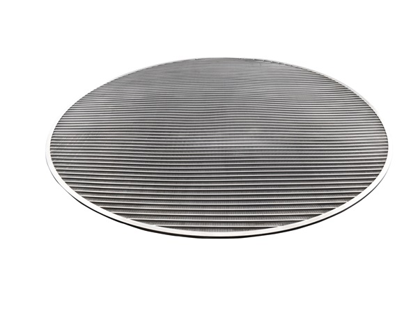 不銹鋼三角絲篩板_不銹鋼楔形絲篩網_第3張_河北環正過濾器械有限公司 不銹鋼三角絲篩板_http://m.hardstreamsex.com_不銹鋼楔形絲篩網_第3張