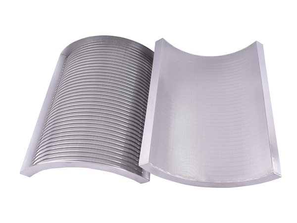 弧形篩_不銹鋼楔形絲篩網_第2張_河北環正過濾器械有限公司 弧形篩_http://m.hardstreamsex.com_不銹鋼楔形絲篩網_第2張