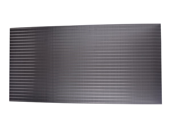 條縫篩板_http://m.hardstreamsex.com_產(chǎn)品中心_第2張