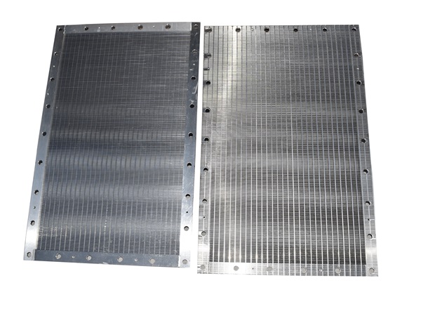 條縫篩板_http://m.hardstreamsex.com_產(chǎn)品中心_第3張