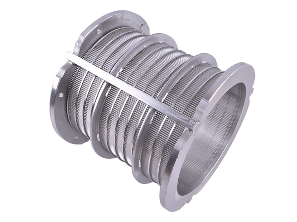 固液分離機篩網_http://m.hardstreamsex.com_不銹鋼楔形絲篩網_第3張