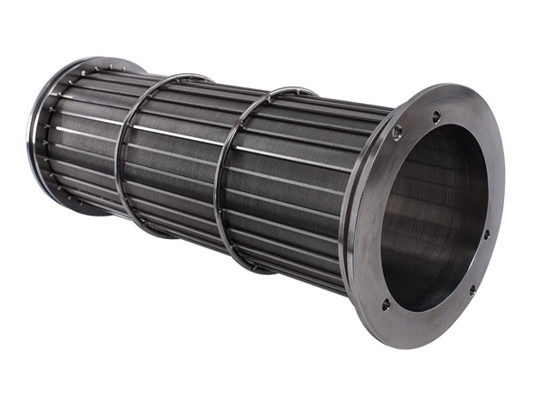 固液分離機篩網_http://m.hardstreamsex.com_不銹鋼楔形絲篩網_第4張