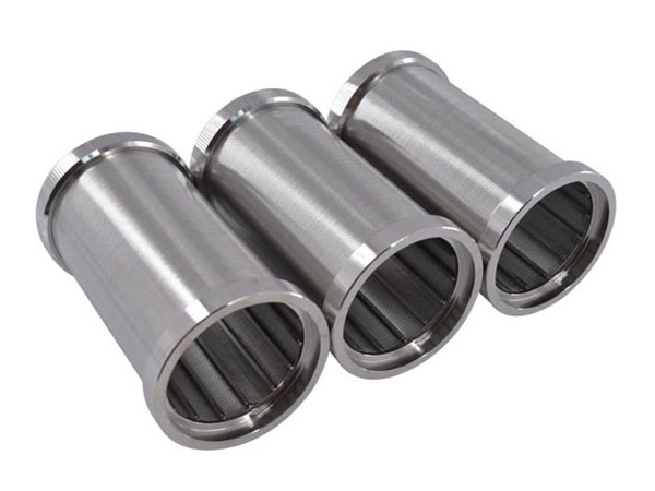 砂磨機篩網_http://m.hardstreamsex.com_不銹鋼楔形絲篩網_第3張