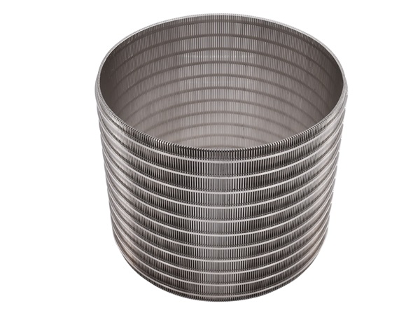 反卷繞絲管_不銹鋼楔形絲篩網(wǎng)_第2張_河北環(huán)正過(guò)濾器械有限公司 反卷繞絲管_http://m.hardstreamsex.com_不銹鋼楔形絲篩網(wǎng)_第2張