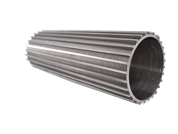 反卷繞絲管_不銹鋼楔形絲篩網(wǎng)_第3張_河北環(huán)正過(guò)濾器械有限公司 反卷繞絲管_http://m.hardstreamsex.com_不銹鋼楔形絲篩網(wǎng)_第3張