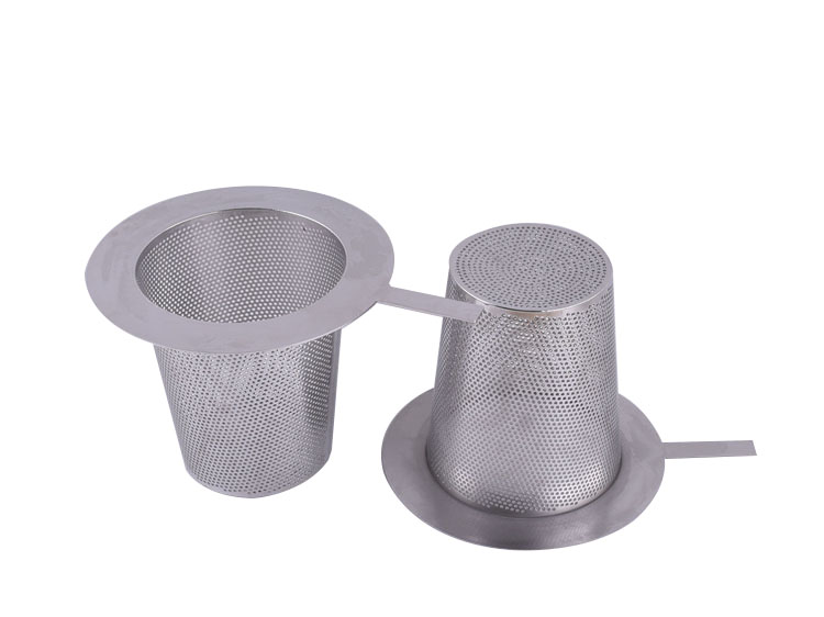 籠型過(guò)濾器_http://m.hardstreamsex.com_產(chǎn)品中心_第1張