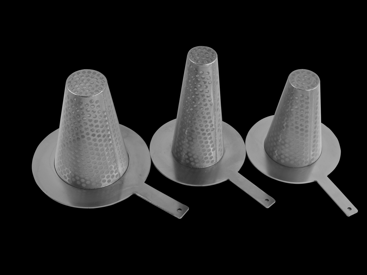 籠型過(guò)濾器_http://m.hardstreamsex.com_產(chǎn)品中心_第3張