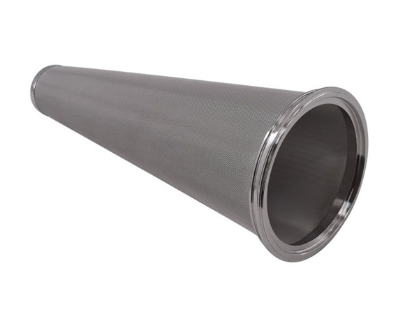 錐形－臨時(shí)過(guò)濾器_http://m.hardstreamsex.com_產(chǎn)品中心_第2張