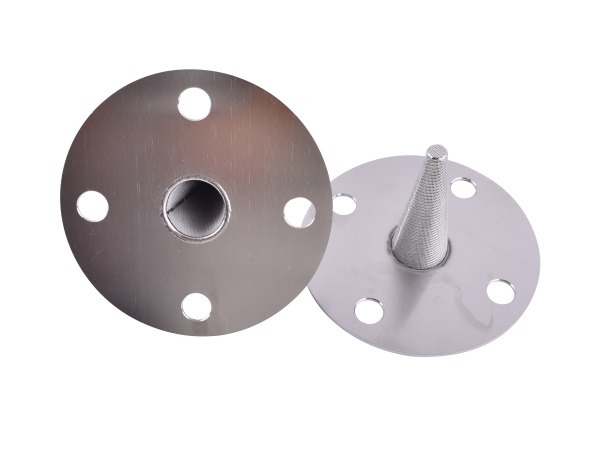 錐形－臨時(shí)過(guò)濾器_http://m.hardstreamsex.com_產(chǎn)品中心_第3張