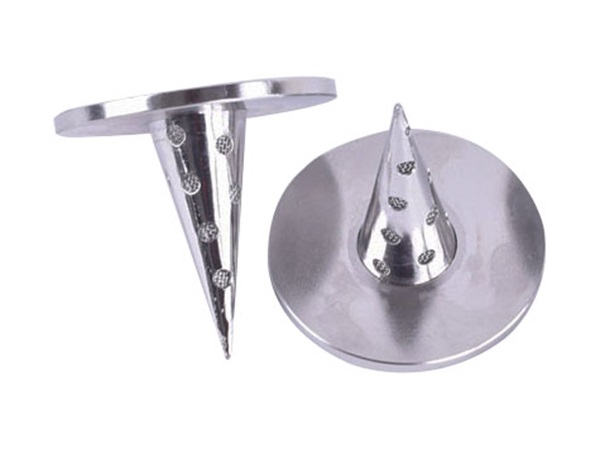 錐形－臨時(shí)過(guò)濾器_http://m.hardstreamsex.com_產(chǎn)品中心_第4張