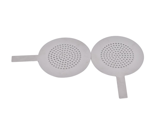 錐形－臨時(shí)過(guò)濾器_http://m.hardstreamsex.com_產(chǎn)品中心_第5張