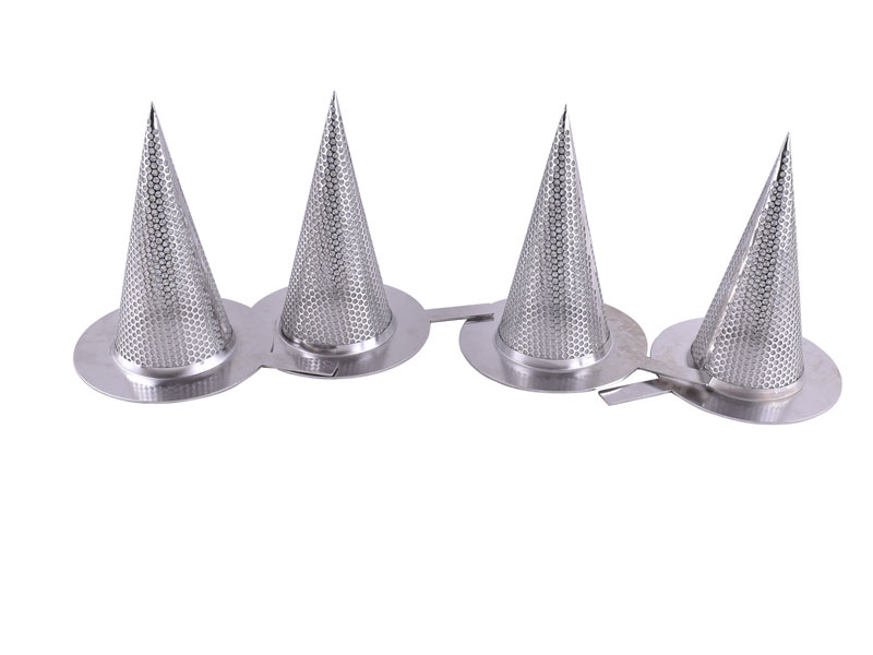 錐形-臨時過濾器_產(chǎn)品中心_第2張_河北環(huán)正過濾器械有限公司 錐形-臨時過濾器_http://m.hardstreamsex.com_產(chǎn)品中心_第2張