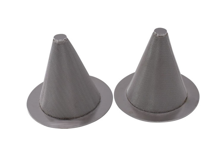 錐形臨時過濾器_http://m.hardstreamsex.com_產品中心_第2張