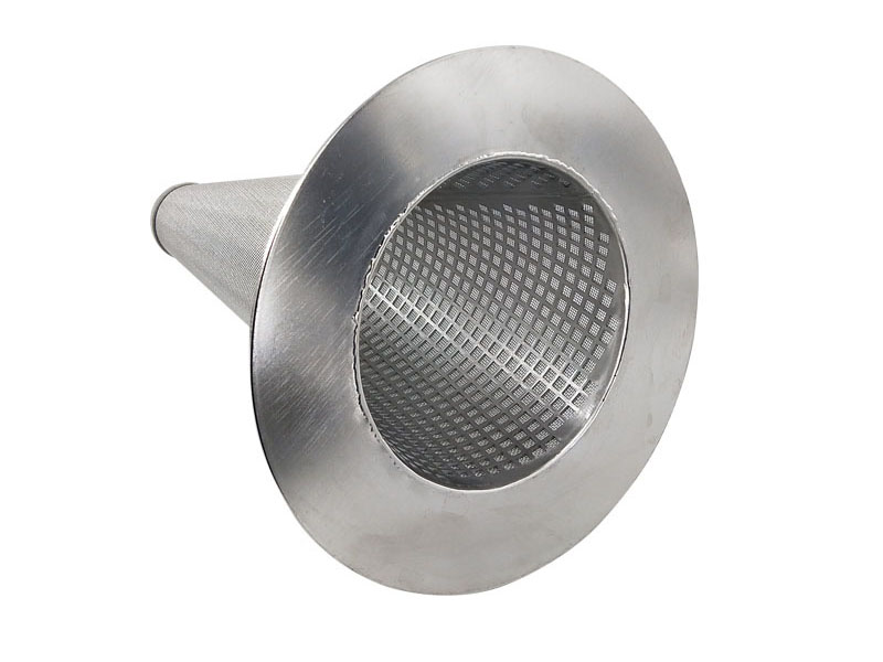 錐形臨時過濾器_http://m.hardstreamsex.com_產品中心_第2張