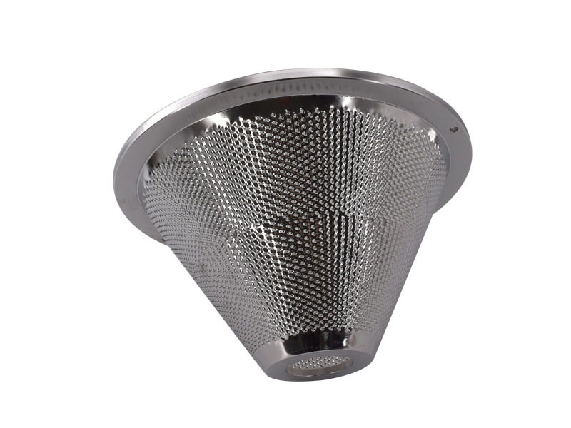 整粒機篩網_http://m.hardstreamsex.com_產品中心_第2張