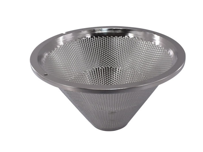 整粒機篩網_http://m.hardstreamsex.com_產品中心_第3張