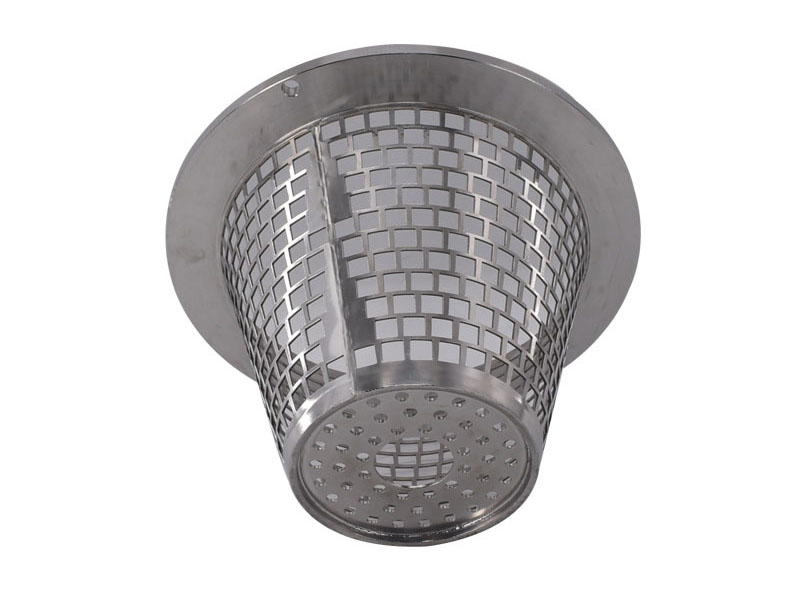 整粒機(jī)篩網(wǎng)_錐形過(guò)濾網(wǎng)_第2張_河北環(huán)正過(guò)濾器械有限公司 整粒機(jī)篩網(wǎng)_http://m.hardstreamsex.com_錐形過(guò)濾網(wǎng)_第2張