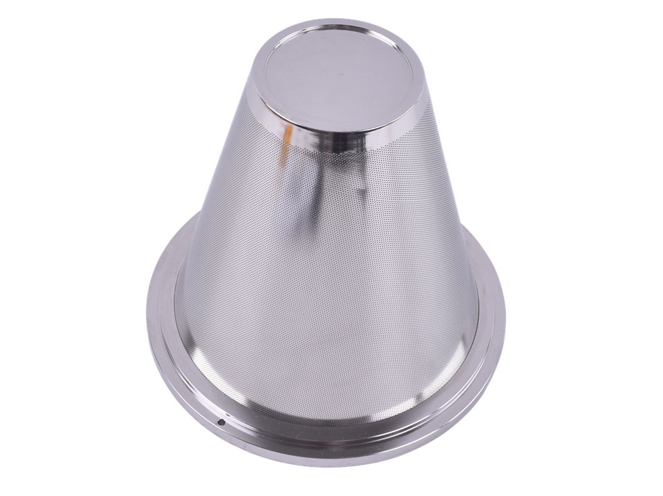 整粒機篩網(wǎng)_http://m.hardstreamsex.com_錐形過濾網(wǎng)_第2張