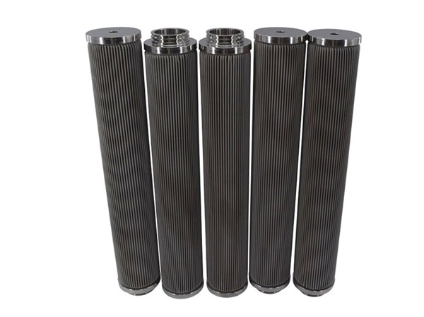 甲醇過(guò)濾器濾芯_http://m.hardstreamsex.com_不銹鋼折疊濾芯_第2張