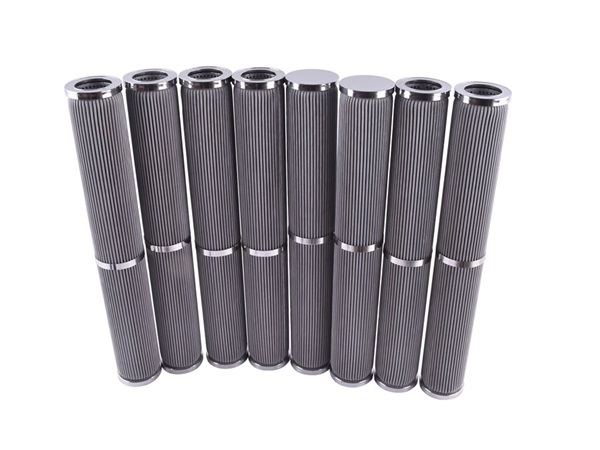 甲醇過(guò)濾器濾芯_http://m.hardstreamsex.com_不銹鋼折疊濾芯_第3張