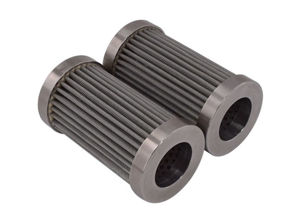 石墨粉塵濾網(wǎng)_不銹鋼折疊濾芯_第2張_河北環(huán)正過濾器械有限公司 石墨粉塵濾網(wǎng)_http://m.hardstreamsex.com_不銹鋼折疊濾芯_第2張