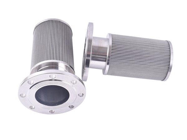 高壓過濾站濾芯_不銹鋼折疊濾芯_第2張_河北環(huán)正過濾器械有限公司 高壓過濾站濾芯_http://m.hardstreamsex.com_不銹鋼折疊濾芯_第2張