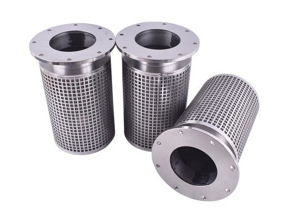 高壓過濾站濾芯_不銹鋼折疊濾芯_第3張_河北環(huán)正過濾器械有限公司 高壓過濾站濾芯_http://m.hardstreamsex.com_不銹鋼折疊濾芯_第3張