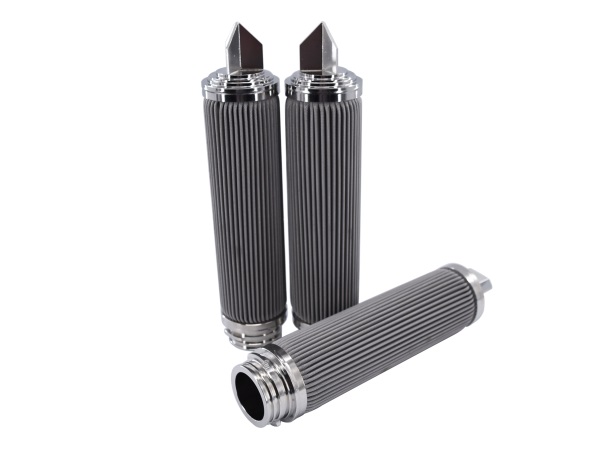 保安過濾器濾芯_不銹鋼折疊濾芯_第2張_河北環(huán)正過濾器械有限公司 保安過濾器濾芯_http://m.hardstreamsex.com_不銹鋼折疊濾芯_第2張