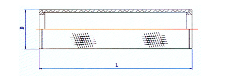 防爆網(wǎng)片_http://m.hardstreamsex.com_不銹鋼燒結(jié)網(wǎng)片_第4張