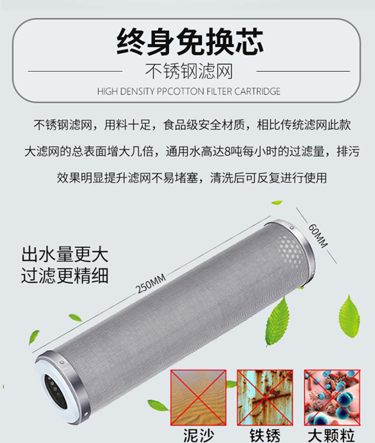 氣泵濾芯_http://m.hardstreamsex.com_不銹鋼編織網(wǎng)類_第3張